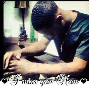 Meet your Posher, Larry